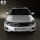 Volkswagen Tiguan Track & Style R-Line US 2013 3d model