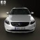 Volvo XC60 2014 3d model