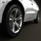 Acura MDX 2014 3d model