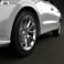 Audi RS Q3 2013 3d model