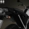 BMW G650X Country 2009 3d model