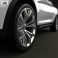 BMW X4 2014 3d model