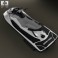 BRP Sea-Doo GTI SE 130/155 2012 3d model
