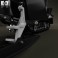 BRP Ski-Doo Expedition Sport 2012 3d model