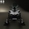 BRP Ski-Doo Expedition Sport 2012 3d model