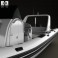 Brig Eagle 780 2013 3d model