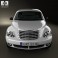 Chrysler PT Cruiser 2010 3d model