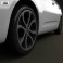 Citroen C3 2013 3d model