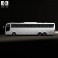 Comil Campione 3.65 Bus 2012 3d model