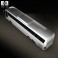 Comil Campione 3.65 Bus 2012 3d model