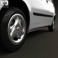 Daewoo Matiz M150 2011 3d model
