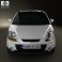 Daewoo Matiz M250 2011 3d model