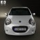 Geely LC (Panda) 2012 3d model