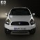 Geely LC Cross (Panda) 2012 3d model