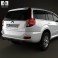 Great Wall Hover (Haval) H5 2010 3d model