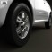 Great Wall Hover (Haval) H5 2012 3d model