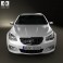 Holden VF Commodore Calais V sportwagon 2013 3d model