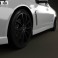 Holden VF Commodore Calais V UTE 2013 3d model