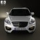 Lifan X60 SUV 2012 3d model