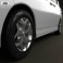 Mazda Biante 2012 3d model