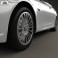 BMW 5 Series (F10) sedan 2014 3d model
