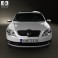 Brilliance FSV (BS2) 2012 3d model