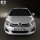 Brilliance H230 2012 3d model