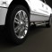 Ford F-150 Platinum Super Crew Cab 2012 3d model