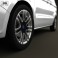 Ford Tourneo Courier 2013 3d model