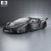 Lamborghini Veneno 2013 3d model