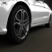 Mercedes-Benz E-Class estate (W212) 2014 3d model