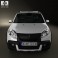 Renault Sandero Stepway (BR) 2011 3d model
