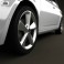 Skoda Octavia Combi 2013 3d model