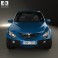 SsangYong Actyon 2006 3d model