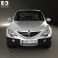 SsangYong Actyon Sports 2006 3d model