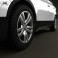 Suzuki SX4 2014 3d model