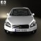 Suzuki SX4 2014 3d model