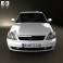 Lada Priora 2171 wagon 2012 3d model