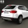 Brilliance V5 2011 3d model