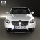 Brilliance V5 2011 3d model