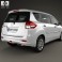 Mazda VX-1 2013 3d model