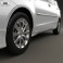 Mazda VX-1 2013 3d model
