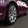 Nissan Teana (J32) 2012 3d model