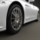 Porsche Panamera S E-Hybrid 2014 3d model