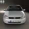 Lada Kalina (1117) wagon 2011 3d model