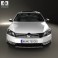 Volkswagen Passat (B7) Alltrack 2011 3d model