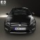 Volkswagen Passat (B7) variant 2011 3d model
