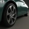 Opel Insignia Sports Tourer 2013 3d model