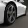 Porsche 911 (991) Carrera 50th Anniversary Edition 2013 3d model