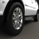 SsangYong Rexton 2012 3d model